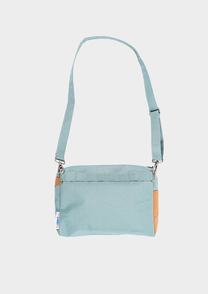 The New Bum Bag M Susan Bijl