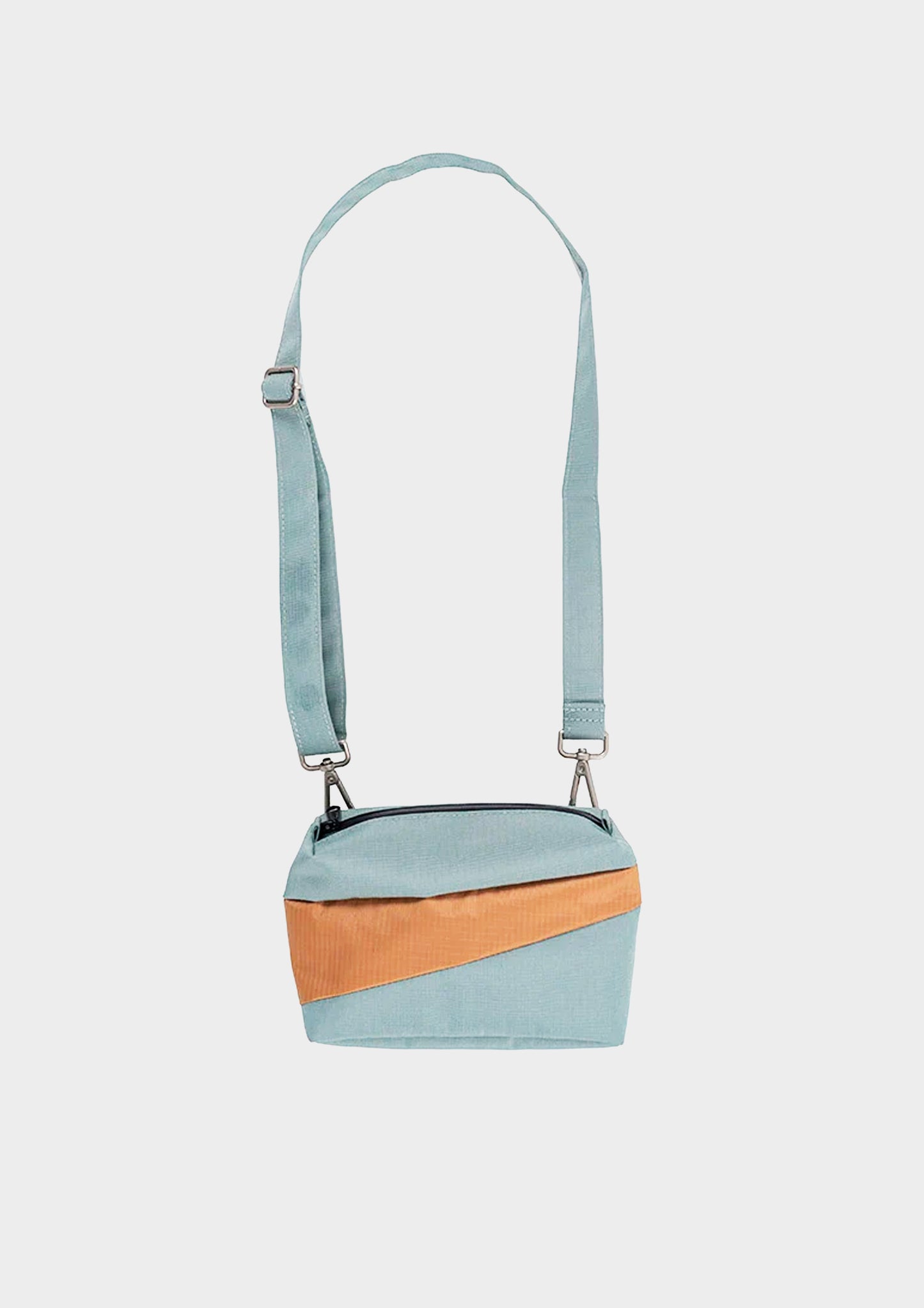 The New Bum Bag S Susan Bijl