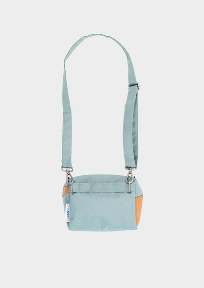 The New Bum Bag S Susan Bijl