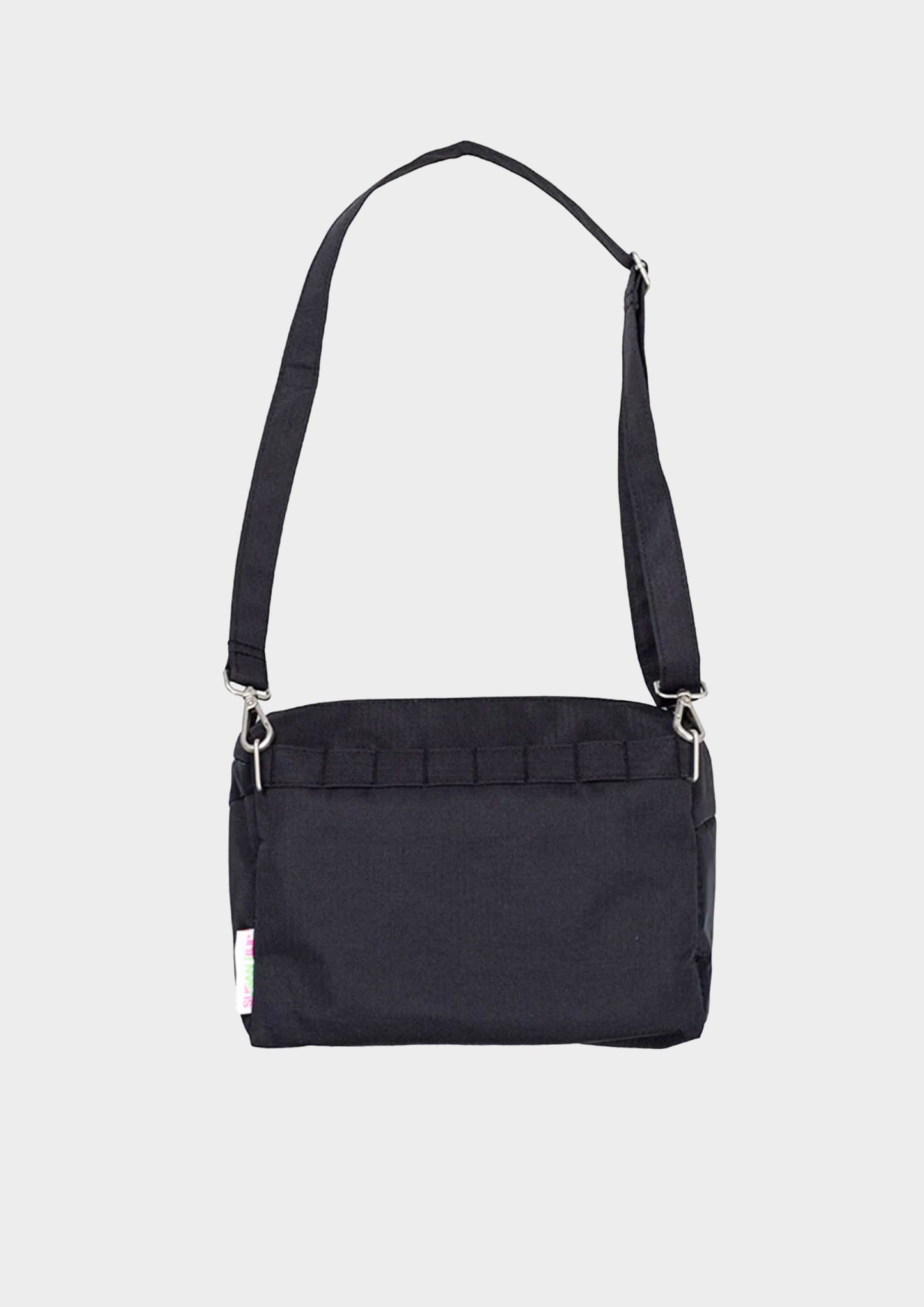 The New Bum Bag M Susan Bijl