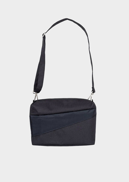 The New Bum Bag M Susan Bijl